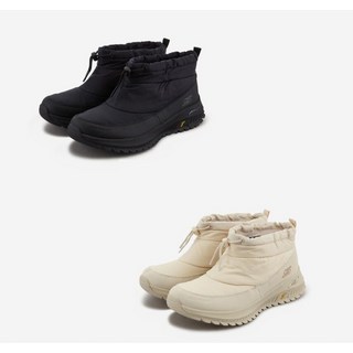 [국내백화점] 스케쳐스 쿠션형구름방석충격제로관절보호척추부담경감안전한보행고밀도폼안감