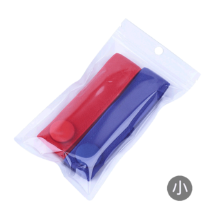 止血帶 適用於戶外運動 手臂及腿部緊急壓迫止血, 1套, 小