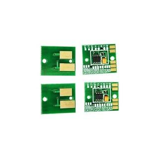 영구 잉크 카트리지 프린터용 SS21 솔벤트 플로터 JV150 SB51 JV300 에코 미마키 SS2 JV33 SS22 CJV30 JV5 SB52, JV5 ss21 C