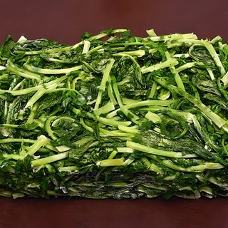 자연미가 무청 시래기 10kg 냉동 대용량, 1박스