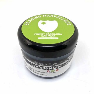 Valet Pro Beading Marvellous 250ml 棕櫚蠟, 1個