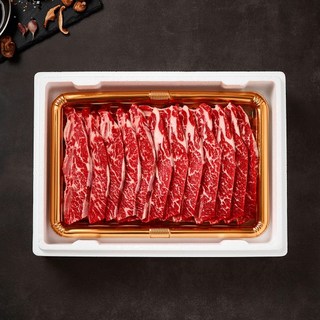 [국제식품]초이스 등급 LA갈비 꽃갈비 선물세트 1.8kg(미국산), 초이스등급 꽃갈비 LA갈비 선물세트 1.8kg미국산, 상세설명 참조, 없음