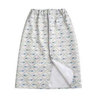 여우린상 요실금팬티 방수치마 고흡수 생리겸용