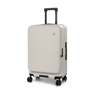 美國探險家 American Explorer 行李箱 CF62 輕量耐用 時尚旅行箱