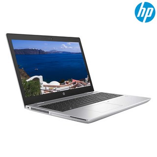 HP 프로북 650G4 노트북 이미지