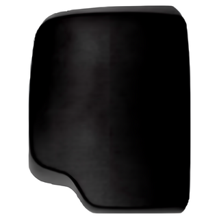 小鳥的店 鈴木 2019-24 JIMNY 後視鏡 熄火上鎖 自動收折 專用插頭 專用轉接插座 車用配件改裝, 1個, 詳見商品包裝