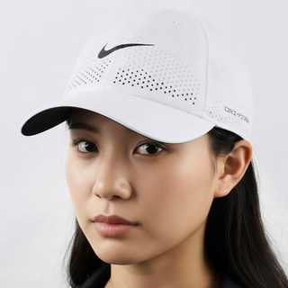 나이키 남녀공용 볼캡 모자 자외선 차단 데일리 야구모자 캐주얼 로고포인트 커플모자 스포츠 운동 모자 골프 테니스 배드민턴 캡