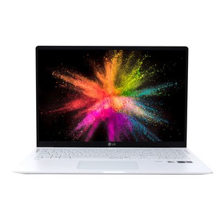 1. LG전자 그램1..