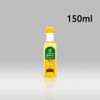 紅木家具保養 核桃油 150ml, 1個