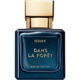 플로럴 머스크 남자 은은한 향수 1위 페르니 단스라포레, 1개, 50ml