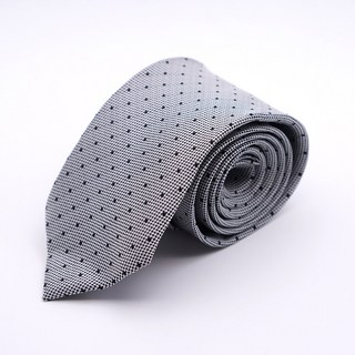 CHINJUN 劍寬7公分 窄版手打式領帶