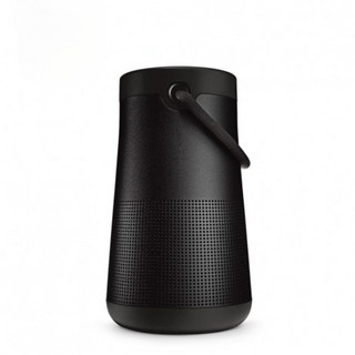 BOSE 사운드링크 리볼브 플러스 2 블루투스 스피커 SoundLink Revolve+ II