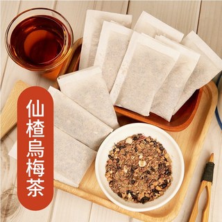 維盛發 菊花枸杞茶 獨立小包裝 方便沖泡, 1個