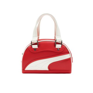 매장정품 푸마 PUMA W 디어 캣 미니 백 - 아카이브 레드 940933-03 V3PS09 1326394