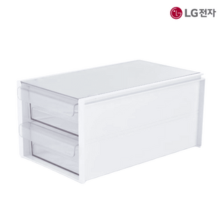 LG 정품 GC-C31FDGZQ M873GBB041 H874GCB111 M623AAA352 J824MEE003 냉장고 계란 트레이, 1세트