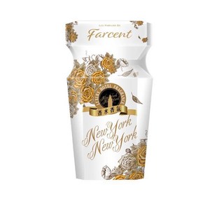 花仙子 去味大師 消臭易 擴香 室內芳香劑 除臭 香氛蛋 芳香劑 去霉味 去味大師擴香瓶 350ml, 1個, 消臭易-紐約春紛350ml, 紐約春紛