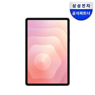 삼성 정품 갤럭시탭 S11 AR 스크린 프로텍터 / EF-UX730