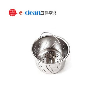이크린주방 신성키시스(구형) 올스텐거름망(단품), 1개