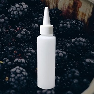 베리앤블랙베리 Berry& Blackberry ( 국내 )_프래그런스오일, 50ml, 50ml, 1개