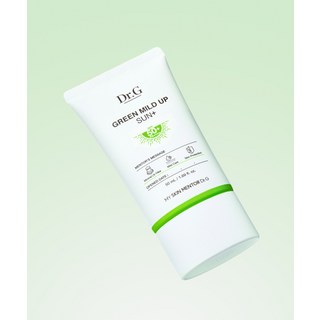 닥터지 그린 마일드 업 선 플러스 50mL