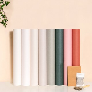 리포홈 만능 풀바른벽지 합지 셀프도배 도배지, 만능풀바른벽지, 230cm x (모델명은 주문시입력, 가로폭 93cm)