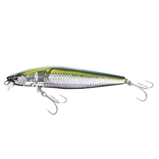 (SHIMANO) 99F XM-199S 007 F 시마노 루어 시바스 익스센스 샬로 어쌔신 플래시, 1개