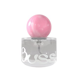【Bussi 】 B-612 淡香精 30ml, 1個