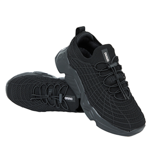 아레나 하이드로워커 1.0 BLK