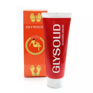 그리소리드 피부트러블 전문크림100ml(25.12까지) 발꿈치케어, 1개, 100ml