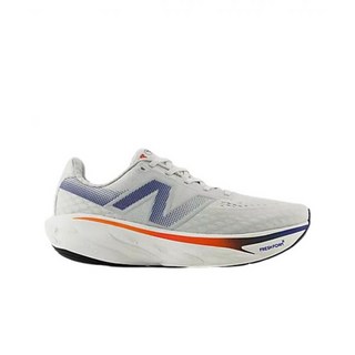 New Balance 뉴발란스 정품 프레쉬 폼 X 1080v14 그레이 매터 실버 메탈릭 2E 와이드