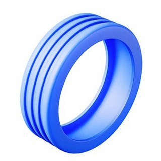 輪胎保護套 第三代防滑升級新上市 行李箱輪子靜音保護套