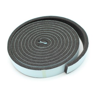 클래시굿 코텍스 광폭고급 문풍지 30mm x 3.5m, 1개