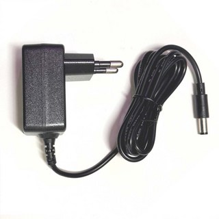 티비링크 가정용 카메라 전원어댑터 Tapo C200 홈캠 호환어댑터, 1개, 블랙, 120cm