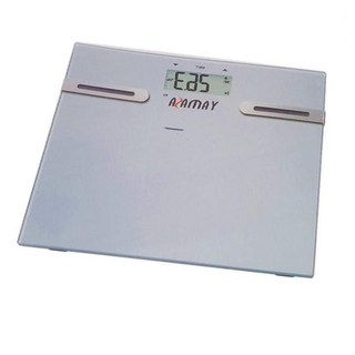 가정용 아날로그 전자 디지털 체중계 저울 150kg, 상세페이지 참조