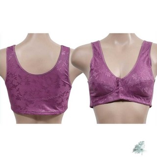 별동샤인 런닝형 노몰드 브라 어깨끈넓은브라