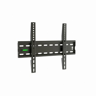 EC 液晶電視中型壁掛架 (27-42吋) LCD-875, 1個