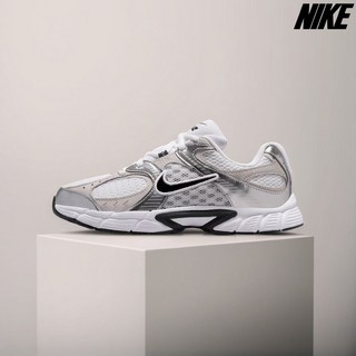 나이키 주니어 운동화 V5 RNR 백화점 매장 정품 T2TMT125