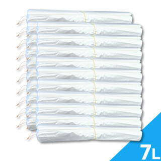 KOKO 속지비닐봉투