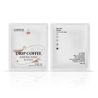 DR精選美妝平價店源頭工廠美式香濃掛耳咖啡 現磨黑咖啡粉 滴濾式掛耳咖啡，量大可優惠，期待您的留言, 1個, 美式香濃掛耳咖啡