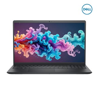 DELL 인스피론 15 3530-UB02KR 노트북 이미지