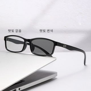 DZX 남녀 공용 초경량 패션 안경 가벼운 블루라이트 차단 선글라스