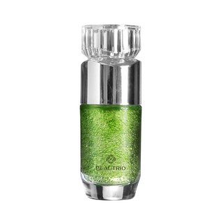 BEAUTRIO萃雅綠奇蹟抗老精華，密羅蘭精萃，抗敏修護，買2送1超值組, 1個, 30ml/瓶