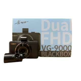 저전력블랙박스