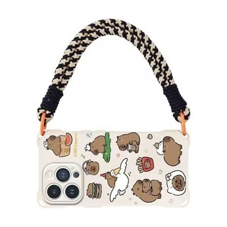 手機殼 輕巧方便