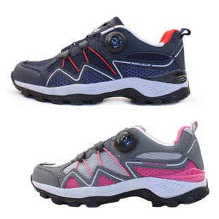 월드컵 아파치 여성 남성 워킹화 다이얼 운동화 트레킹화 런닝화 조깅화 남자 여자 신발