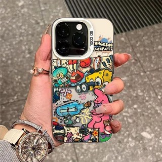 手機殼 簡約防摔