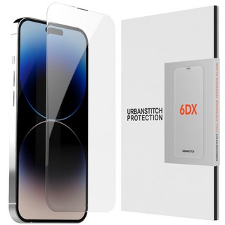 [어반스티치 강화 액정필름 제품 이미지]