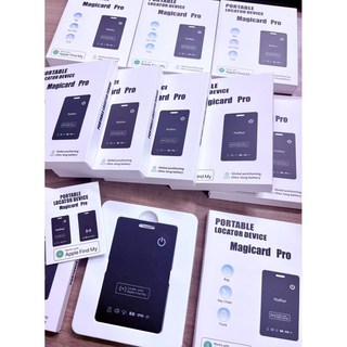 Apple 尋找遺失的裝置 台灣現貨 Find My 物品追蹤器