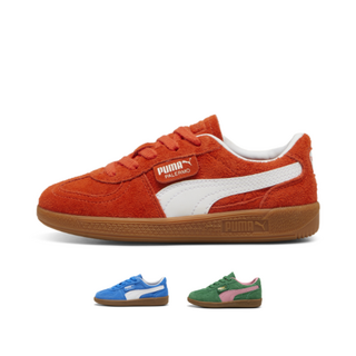 푸마 PUMA KIDS 팔레르모 키즈_PK53AS308 5008870881 307128