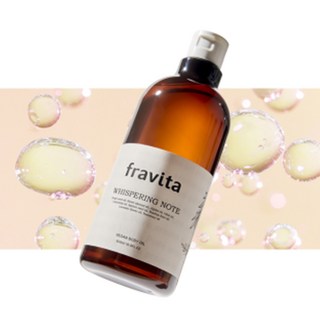 식물성 순수한 촉촉한 자연 보습 임산부 아이 레몬향 프리미엄 아로마 바디 오일, 1개, 500ml